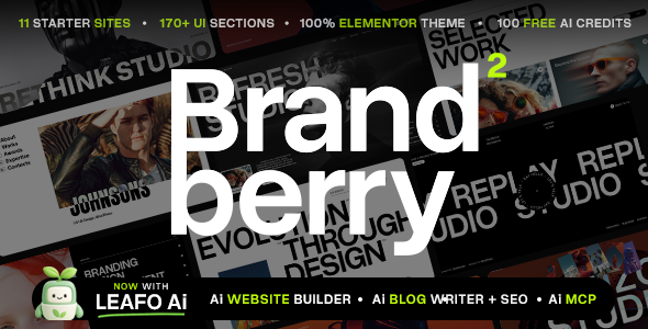 Sarkari Yojana WordPress Theme for Government Scheme & Yojana Websites - WebTheme.shop
