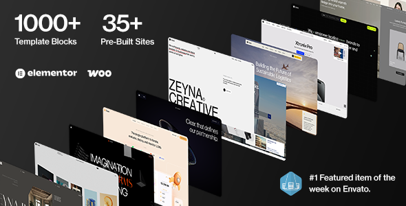 Indian News WordPress Theme for India News Portal & Magazine Websites - WebTheme.shop