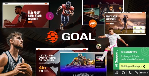Breaking News WordPress Theme for News Portal & Magazine Websites - WebTheme.shop