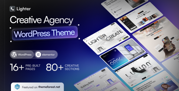 Crypto News WordPress Theme for Cryptocurrency News & Magazine Websites - WebTheme.shop